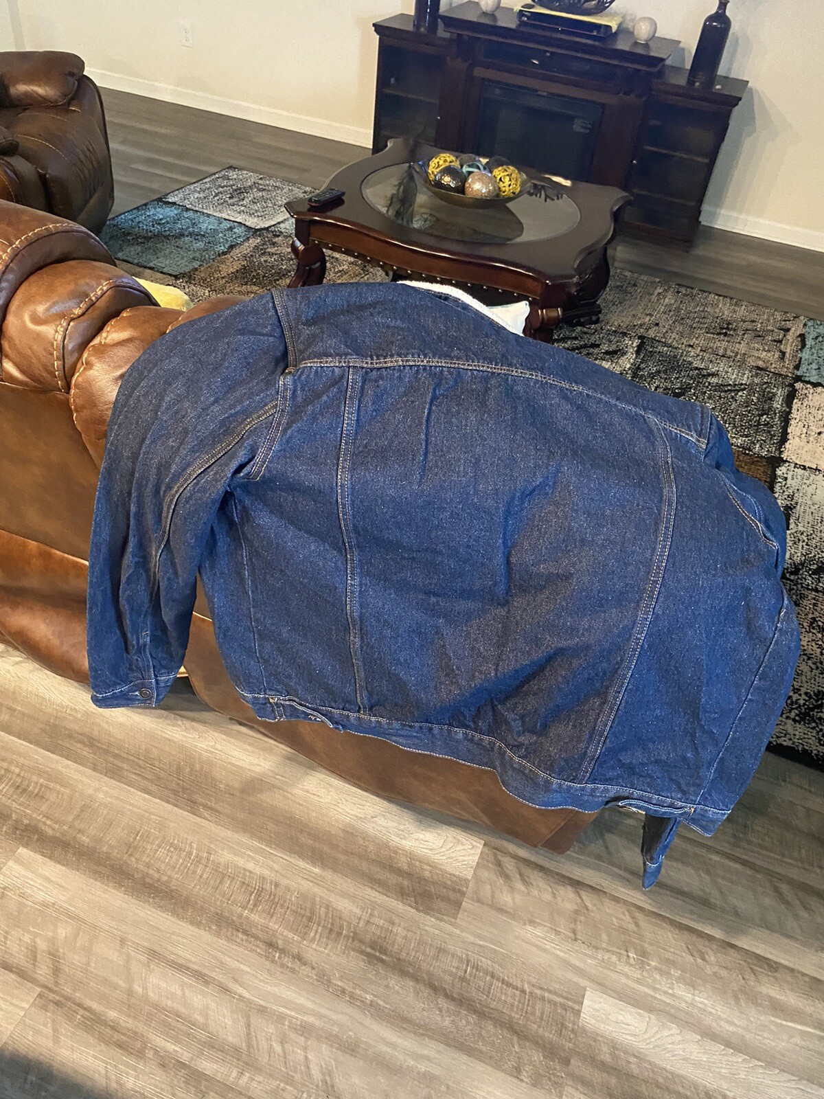 jacket men - image 2