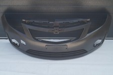 Original Chevrolet Spark 2010-2012 M300 Stoßstange vorne 95213424 Neu