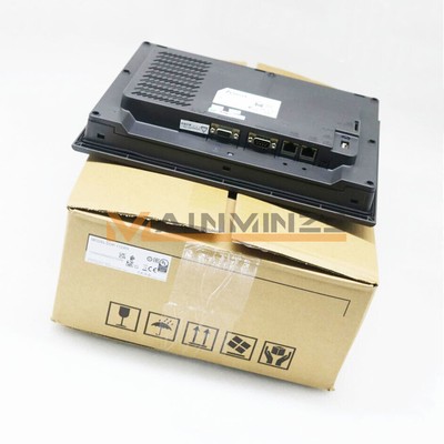 1PC   12   Touch S n DOP-112WX New #F15