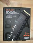 Wd Black Wds100t2xhe