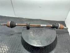 391007857R Front Right Driveshaft for DACIA SANDERO II 1.5 LAUREATE 1186112
