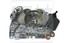 thumbnail 2 - Fits GM Chevy 4L60E Transmission Deluxe Overhaul Rebuild Kit 1997-03