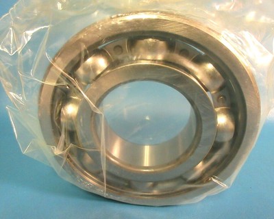 Подшипник 6313 2rs1 skf Подшипник 6313 2rs1 skf