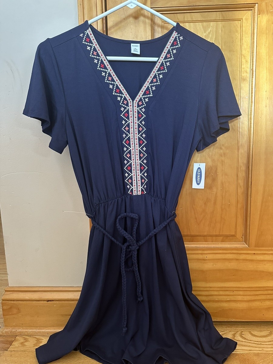 cream dress with purple flowers Simone Lavender Floral Tiered Midi Medium / Lavender TOP 10 BEST Evening Bohocollection Color:black/limestone/cognac Dry clean only