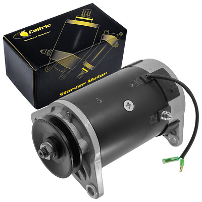 マーページ s-l400.jpg