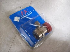 #G) FJC Genuine A/C Valve 6001