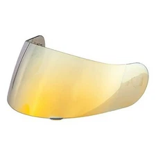 HJC VISOR MOD:HJ-09 COD.30000910 for: CS15 TR1 FS15 FG15 CLSP CLST2 CSR1