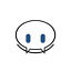 boxed_monsters