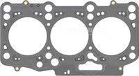 Victor Reinz 61-31855-00 Dichtung, Zylinderkopf FüR Audi Seat Skoda VW