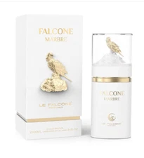 MARBRE Eau de parfum By Le Falcone 3.4floz/100 ML
