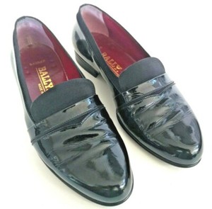 bally formal shoes price
