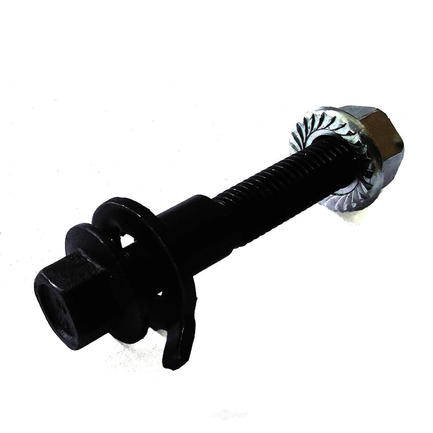 CARQUEST/Drive Works DWK90474 Alignment Cam Bolt Kit for sale online