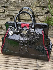 Tarina Tarantino Bag | eBay