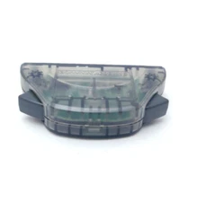 Nintendo Gameboy Advance Wireless Adapter GBA SP OEM Region Free Import AGB-015