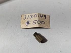 New Polaris Snowmobile Main Jet #500 3130149