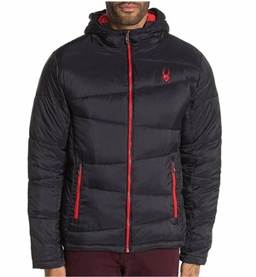 next suit jackets