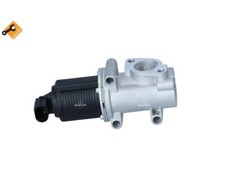 AGR-Ventil EASY FIT NRF 48334 für Fiat Multipla Bravo I Idea