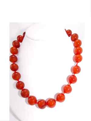 Dino Ceccuzzi Agata Dendritica in pietre colorate, colore beige