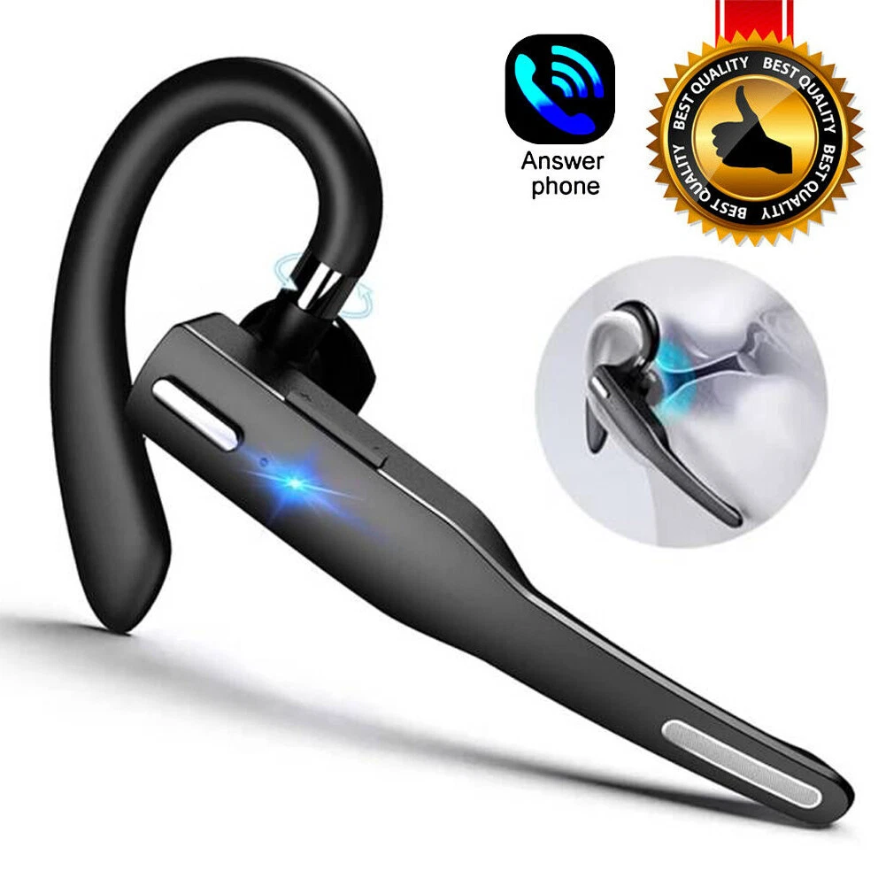 Best pc cheap bluetooth headphones