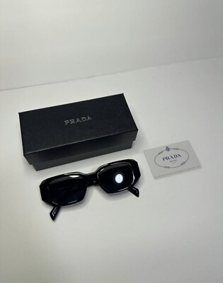 s-l400.jpg display picture 2