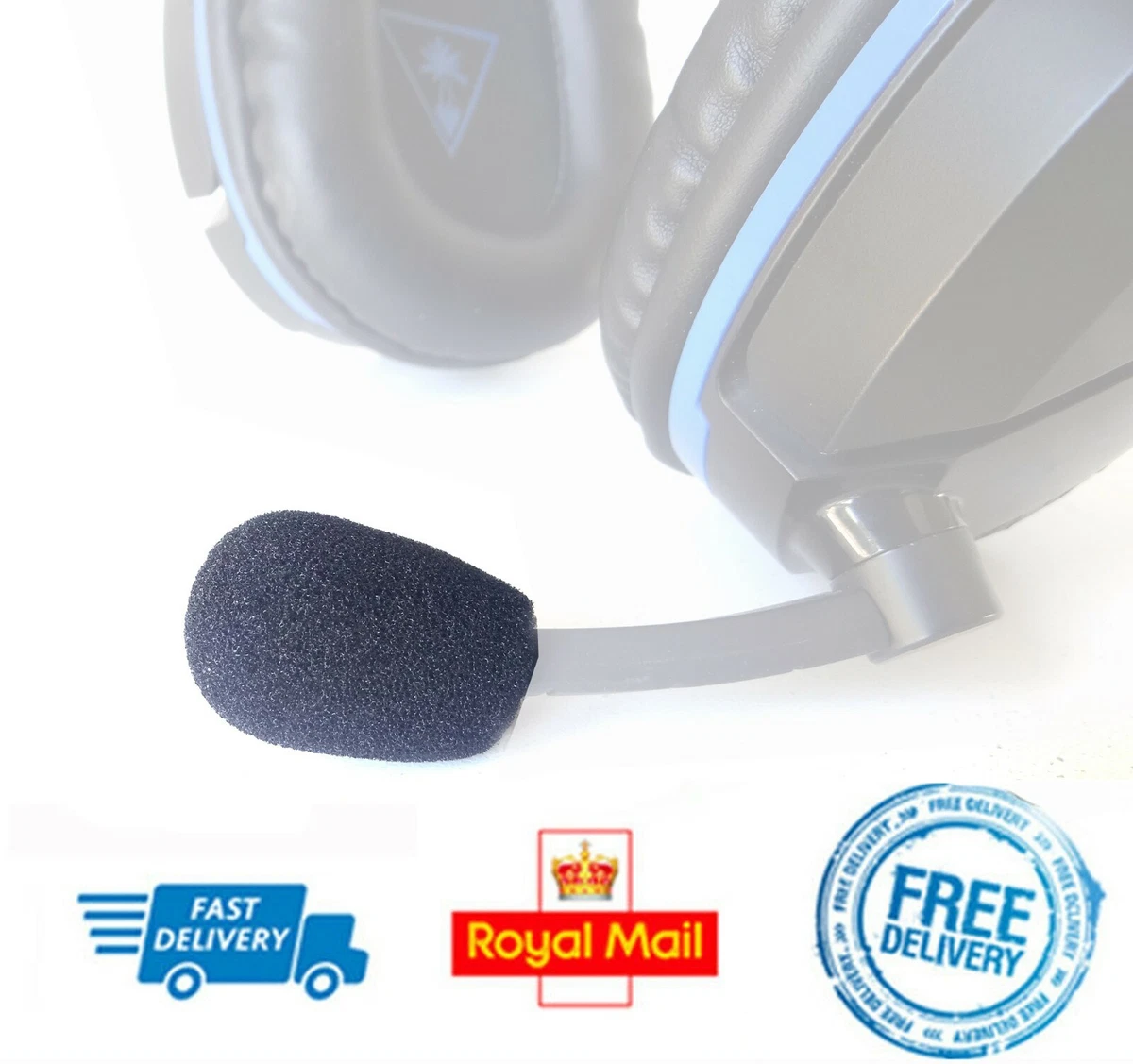 Turtle beach stealth 450 sales compatible with xbox one