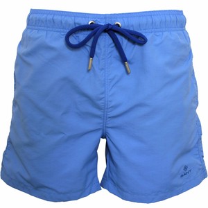 gant swim trunks