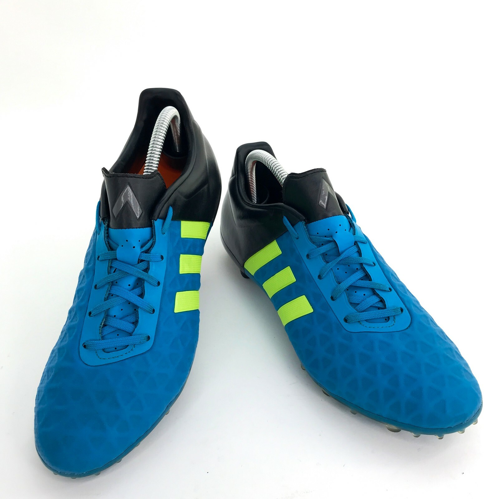 adidas platform beige