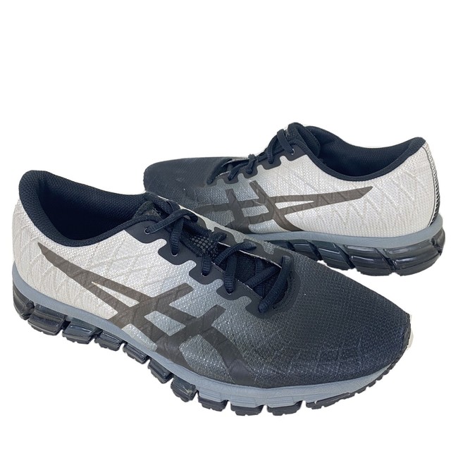 asics ebay