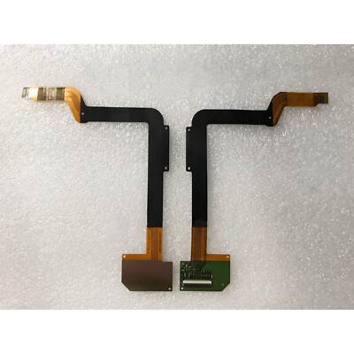 Ersatz LCD Bildschirm Rotating LCD Flex Kabel Für Fujifilm Fuji X-T2 XT2 Kamera