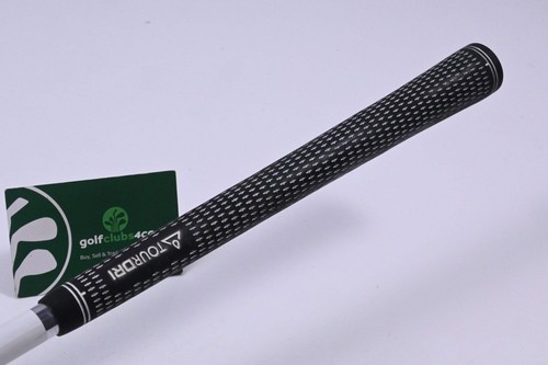 Callaway Jaws MD5 Sand Wedge / 54 Degree / Stiff Flex N.S.Pro Modus³ Tour 120 - Picture 6 of 6
