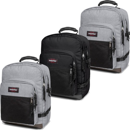 Eastpak Mochila Escuela COLLEGE Laptop Bolsa De Viaje Deportes Mochilas |  eBay
