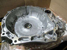 JF011E RE0F10A CVT Converter Housing for 2008-2012 NISSAN ALTIMA