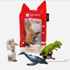 Tonies Complete Set How and Why Tonie for Toniebox