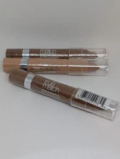 L'oreal True Match Super-Blendable Crayon Concealer ~ You Choose