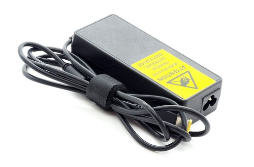 Lenovo ADLX90NLC3A Laptop Charger Adapter - Excellent! - 第 2/3 張圖片