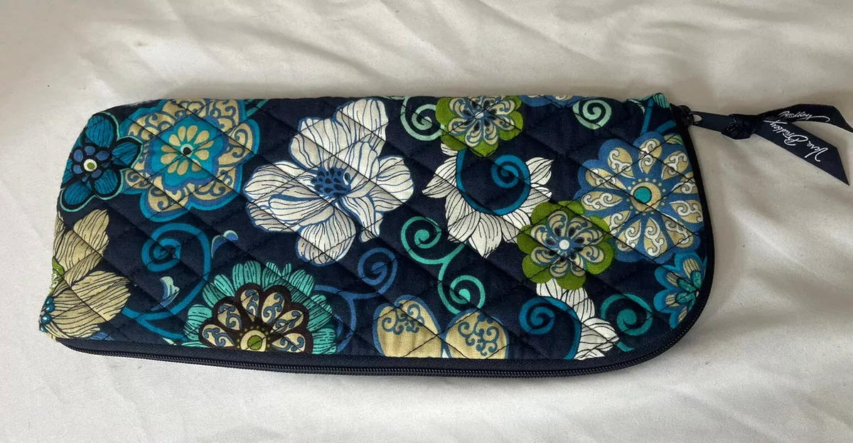 Vera bradley curling iron case cheap