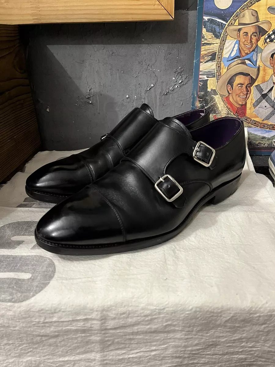 Carmina hotsell womens shoes