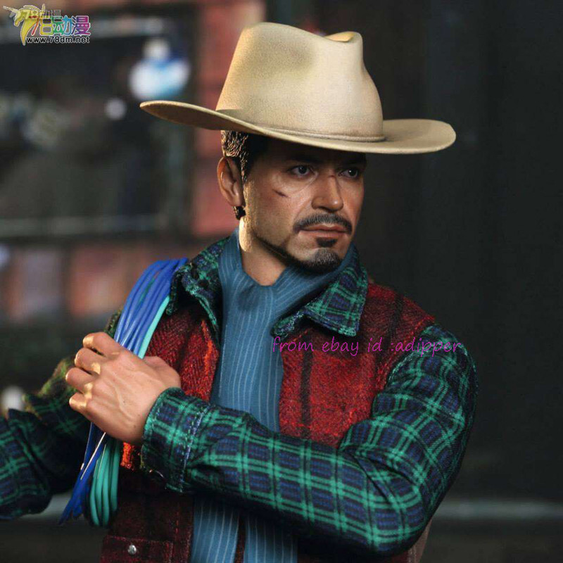 hot toys tony stark rose hill Hilary Embroided Unique Boho Maternity Dresses main image 1