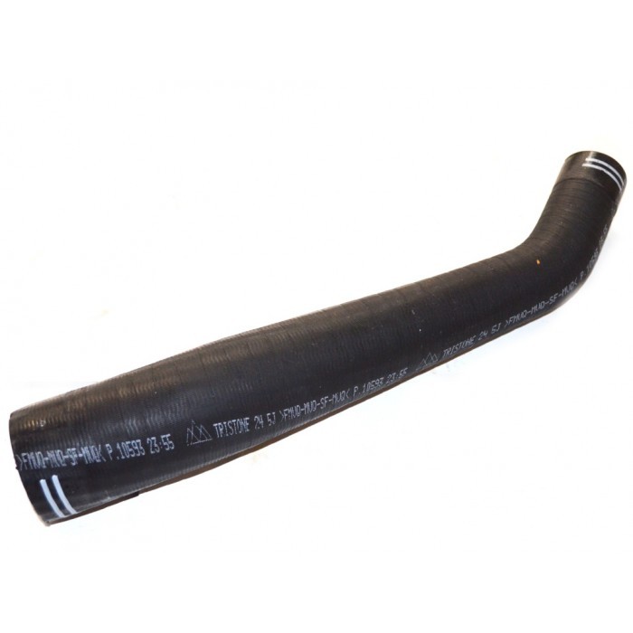 Tuyau d admission d air Iveco Daily 4 5 6 durite aspiration moteur 5801302590