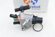 Thermostat Fiat DOBLO