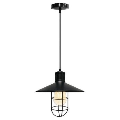 Pendel * Industrielle Style  NOVA LINE WSP130