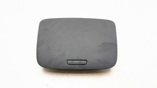 SEAT ALHAMBRA MK2 7N GLOVE BOX STORAGE COMPARTMENT 7N0857922 2017