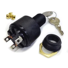 MP39780 Bayliner Marine Ignition Switch