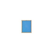 True Blue 108241 8x24 X 1 In. Fiberglass Air Filter 30 Days - Quantity 12 True Blue 108241 8x24 X 1 In. Fiberglass Air Filter 30 Days - Quantity 12