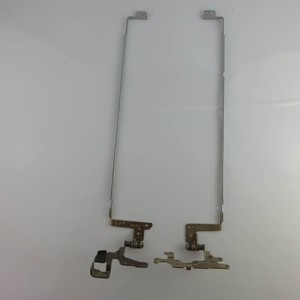 ORIGINAL HP Pavilion 17-f105ng Displayscharnier Set  hinge set 17-f ✅