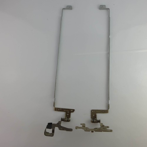 ORIGINAL HP Pavilion 17-f105ng Displayscharnier Set  hinge set 17-f ✅