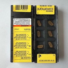 10Pcs/BOX   QD-NE-0200-0002-CM 1135