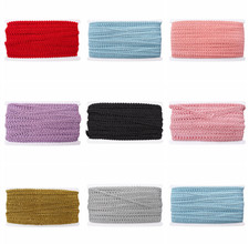 1/2  French Braid Gimp Trim   15 Yards - Deco...