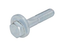 REINHOCH RH15-4024 Montagesatz Lenker für VOLVO V70 II (285) XC90 I (275)