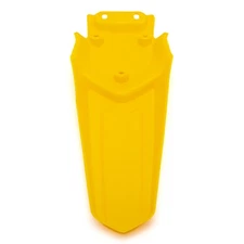 TARAZON Rear Extended Fender Mud Guard Mudguard Protector For Talaria Sting Gold